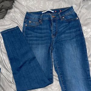 Celebrity Pink Jeans Size 7/28